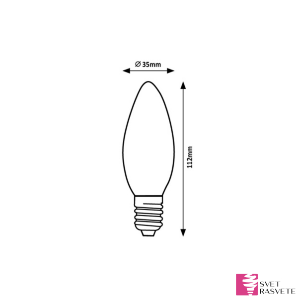 Rabalux-Filament-LED-3