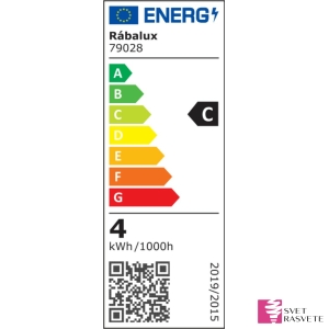 Rabalux-Filament-LED-3