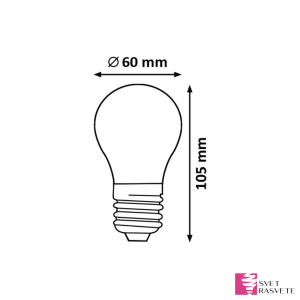 Rabalux-Filament-LED-3