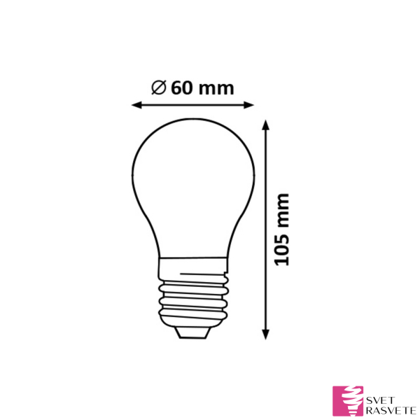 Rabalux-Filament-LED-3