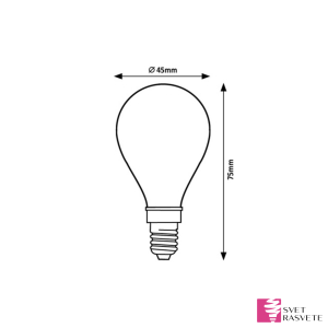 Rabalux-Filament-LED-3