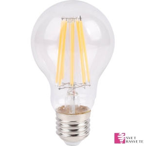 · Rabalux  Filament-LED · Rabalux · Kupujte brzo i jednostavno · Svet Rasvete 💡