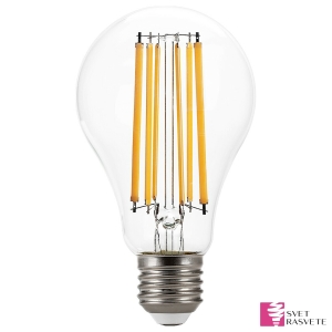 · Rabalux  Filament-LED · Rabalux · Kupujte brzo i jednostavno · Svet Rasvete 💡