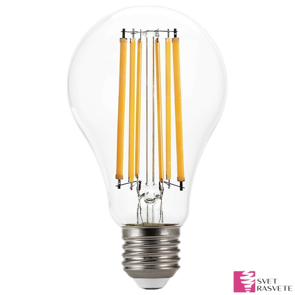 · Rabalux  Filament-LED · Rabalux · Kupujte brzo i jednostavno · Svet Rasvete 💡