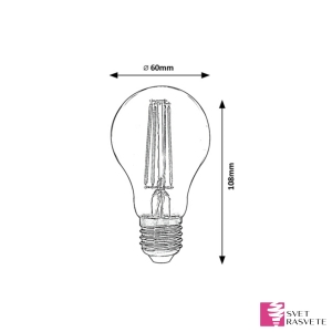 Rabalux-Filament-LED-4