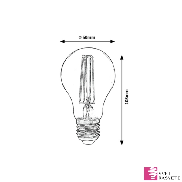 Rabalux-Filament-LED-4