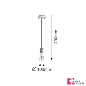 Rabalux-Fixy-2