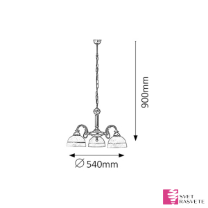 Rabalux-Flossi-1