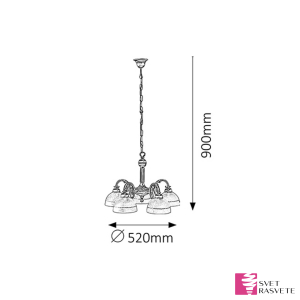 Rabalux-Flossi-1