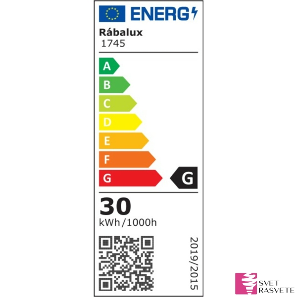 Rabalux-Fluorescent-1