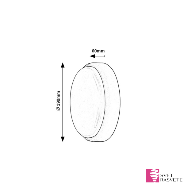 Rabalux-Hort-3