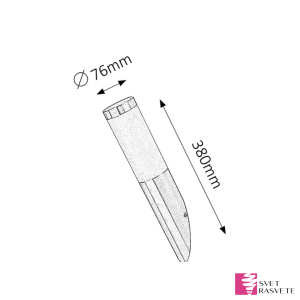 Rabalux-Inox-torch-1