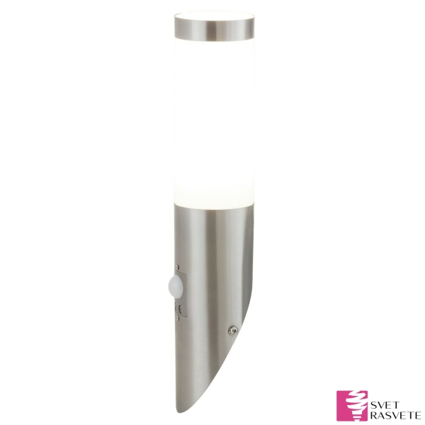 Rabalux-Inox-torch-1