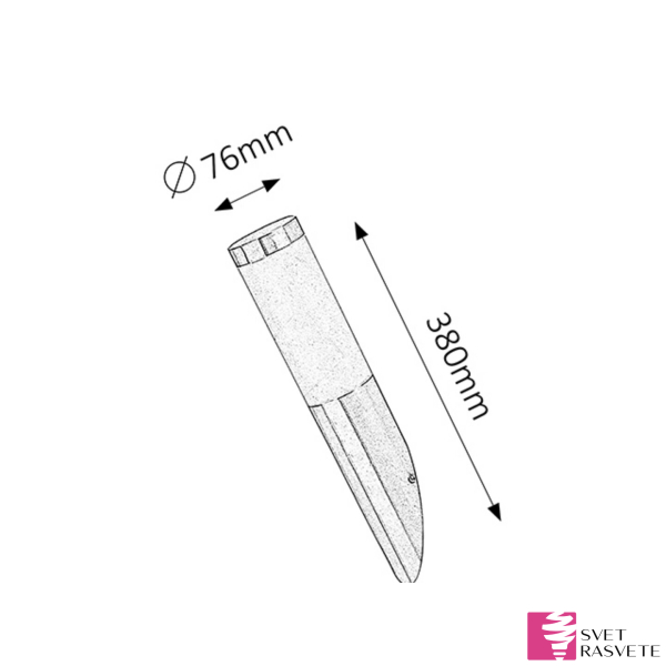 Rabalux-Inox-torch-1