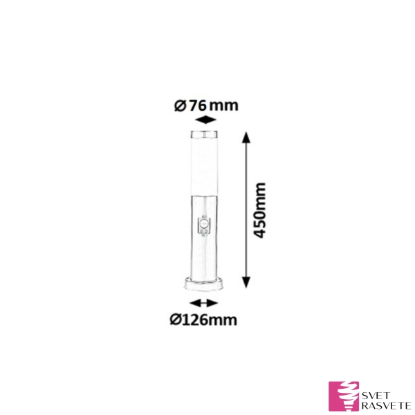 Rabalux-Inox-torch-3