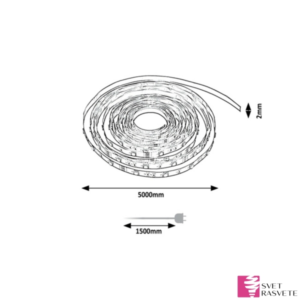 Rabalux-LED-Strip-2