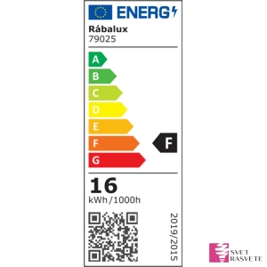 Rabalux-LED-Strip-2