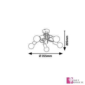 Rabalux-Linett-1