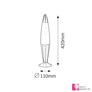 Rabalux-Lollipop-2-1