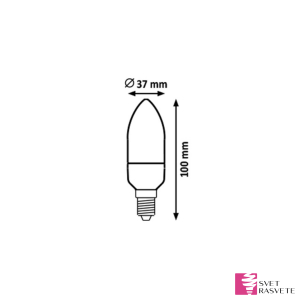 Rabalux-Multipack-SMD-LED-3