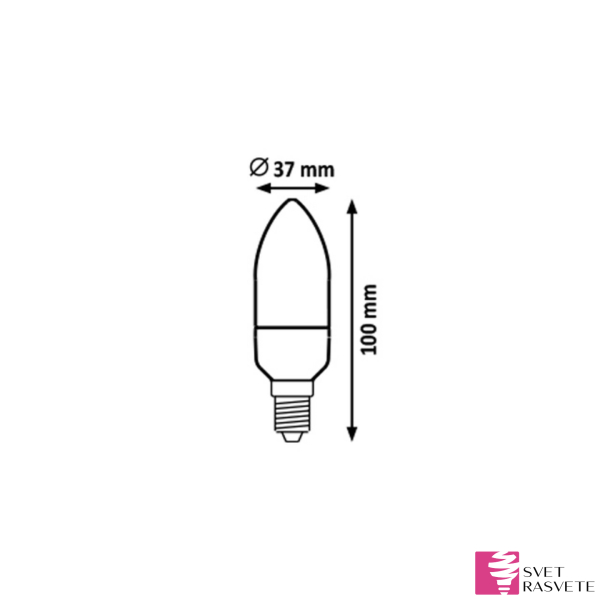 Rabalux-Multipack-SMD-LED-3