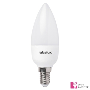 · Rabalux  Multipack – SMD LED · Rabalux · Kupujte brzo i jednostavno · Svet Rasvete 💡