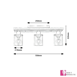 Rabalux-Niylah-4