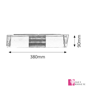 Rabalux-Periodic-2