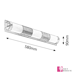 Rabalux-Periodic-2