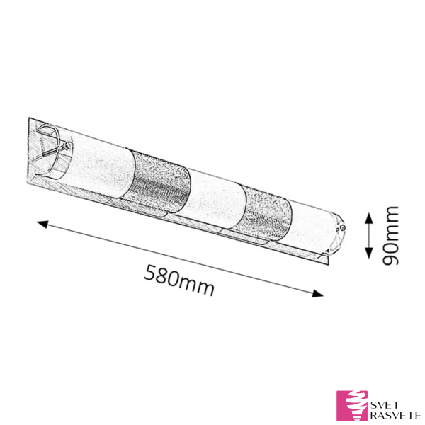 Rabalux-Periodic-2