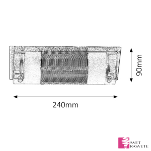 Rabalux-Periodic-3