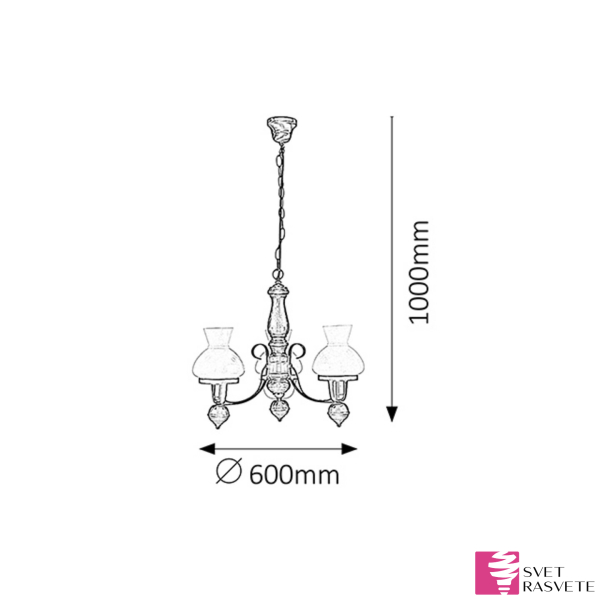 Rabalux-Petronel-1