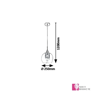 Rabalux-Philana-1