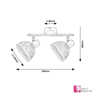 Rabalux-Rattan-2