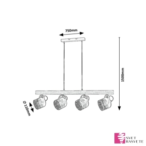 Rabalux-Rotem-2