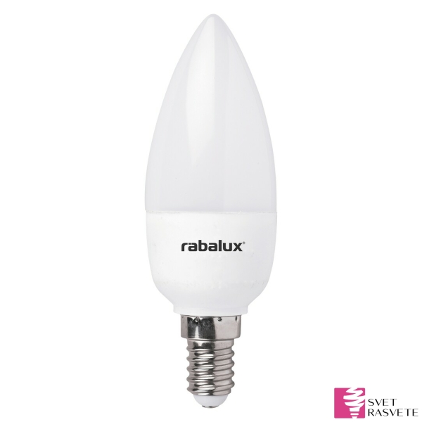 · Rabalux  SMD-LED · Rabalux · Kupujte brzo i jednostavno · Svet Rasvete 💡