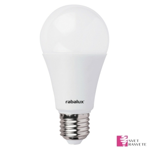 · Rabalux  SMD-LED · Rabalux · Kupujte brzo i jednostavno · Svet Rasvete 💡