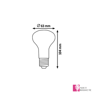 Rabalux-SMD-LED-2