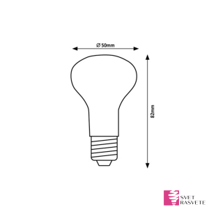 Rabalux-SMD-LED-2