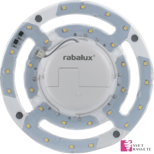 · Rabalux  SMD-LED · Rabalux · Kupujte brzo i jednostavno · Svet Rasvete 💡