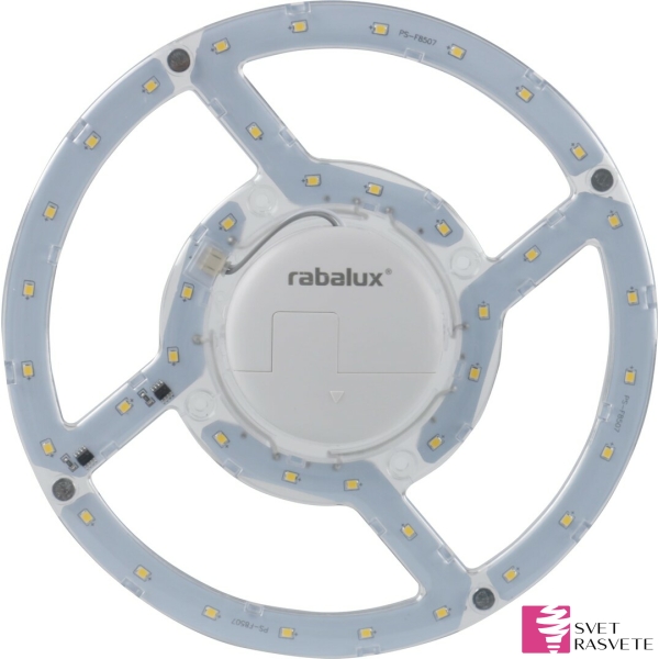 · Rabalux  SMD-LED · Rabalux · Kupujte brzo i jednostavno · Svet Rasvete 💡