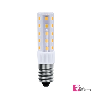 · Rabalux  SMD-LED · Rabalux · Kupujte brzo i jednostavno · Svet Rasvete 💡