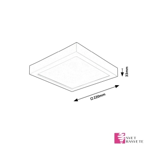 Rabalux-Shaun2-2