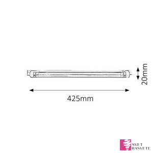 Rabalux-Slim-1