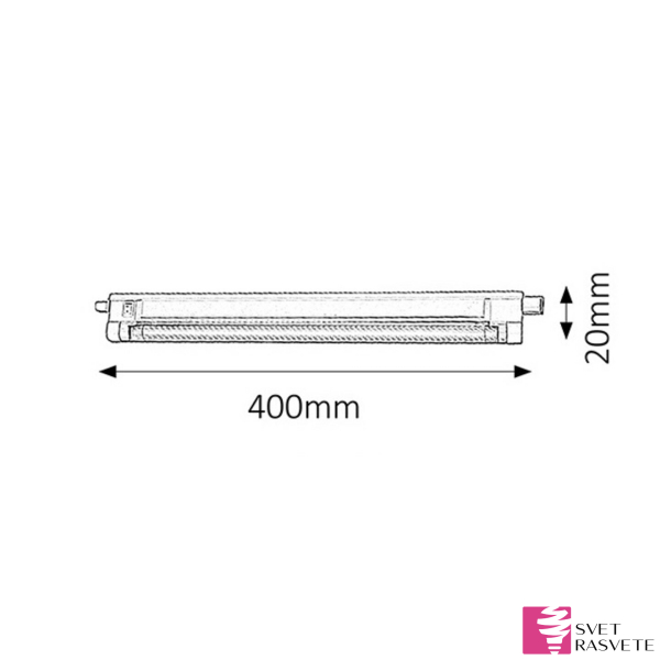 Rabalux-Slim-1