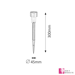 Rabalux-Solar-1-1