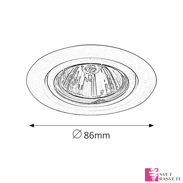 Rabalux-Spot-relight-1