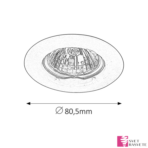 Rabalux-Spot-relight-1