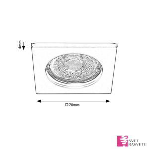 Rabalux-Spot-relight-2