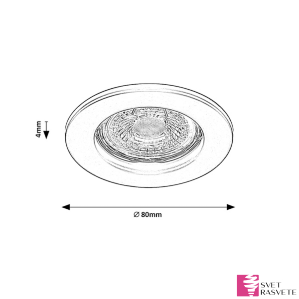 Rabalux-Spot-relight-2